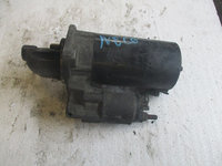 Electromotor Iveco Daily 2.8hpi Cod;0000110132