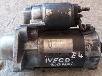 Electromotor Iveco Daily 3.0HPI 0001 223 024