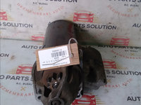 Electromotor IVECO DAILY 3 2007-2013