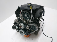Electromotor Iveco Daily 5 2.3 euro 5 2012