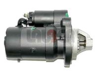 Electromotor IVECO DAILY I caroserie inchisa/combi LAUBER 28.1118