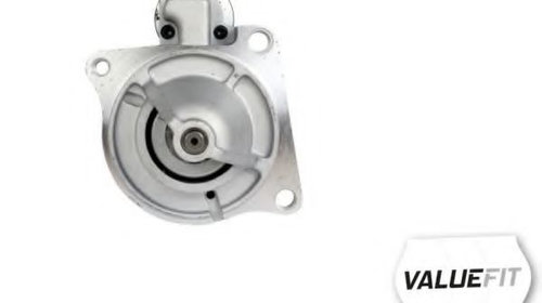 Electromotor IVECO DAILY I caroserie inchisa/combi (1978 - 1998) HELLA 8EA 012 526-231