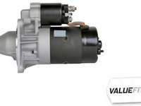 Electromotor IVECO DAILY I caroserie inchisa/combi (1978 - 1998) HELLA 8EA 012 526-231