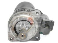 Electromotor IVECO DAILY II caroserie inchisa combi LAUBER 28.0689