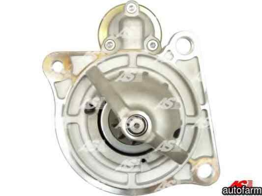 Electromotor IVECO DAILY II platou / sasiu AS-PL S0482