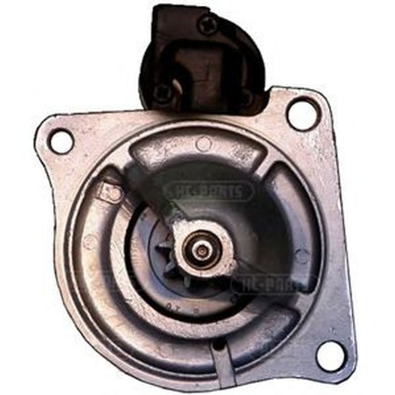 Electromotor IVECO DAILY II platou sasiu HC CS1118