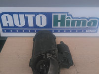 Electromotor IVECO Daily III 1999-2006 2.8L 9dinti