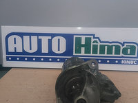 Electromotor IVECO Daily III 1999-2006 3.0 d 9dinti