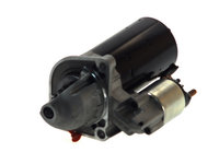 ELECTROMOTOR IVECO DAILY III Bus 35 S 12, 35 C 12, 40 C 12 40 C 15, 50 C 15 40 C 11, 50 C 11 35 S 14, 50 C 14 (ATPA9FH2) 40 C 17, 50 C 17 35 S 13, 40 C 13, 50 C 13 106cp 116cp 125cp 136cp 146cp 166cp BOSCH 0 986 018 950 1999 2000 2001 2002 2003 2004 