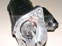 Electromotor IVECO DAILY III caroserie inchisa combi LAUBER 22.1203