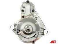 Electromotor IVECO DAILY III caroserie inchisa/combi IVECO 69502571