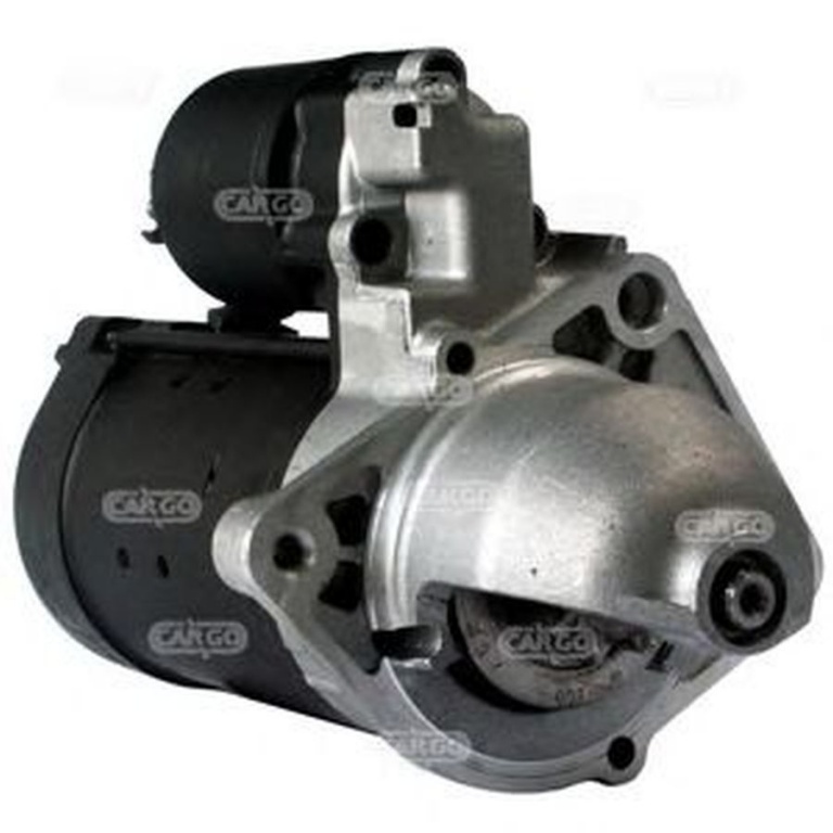Electromotor IVECO DAILY III platou sasiu HC-Cargo 112441