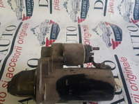 Electromotor IVECO Daily IV 2.3 95/106/116/126/136cp cod piesa : 0001109306