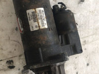 Electromotor Iveco Daily IV 2.3 HPI 0001109306