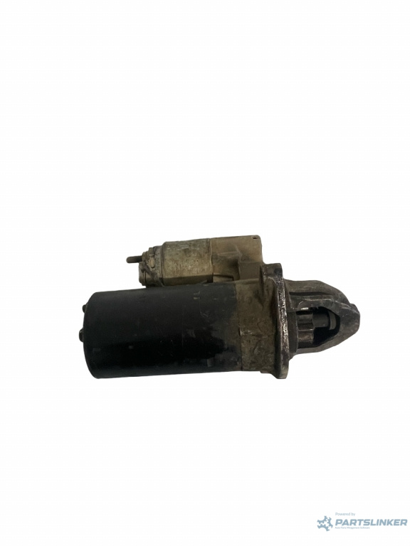 Electromotor IVECO DAILY IV Bus 2006 - 2011 2.3/3.0 d E5 20180320 / 0001109306