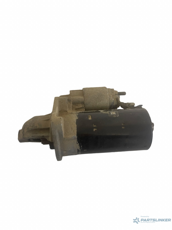 Electromotor IVECO DAILY IV Bus 2006 - 2011 3.0 d E5 20180320 / 0001109306