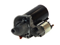 ELECTROMOTOR IVECO DAILY IV Bus 35S14, 35S14 /P 136cp BOSCH 0 986 018 950 2006 2007 2008 2009 2010 2011
