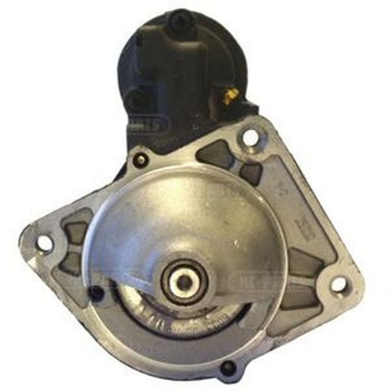 Electromotor IVECO DAILY VI platou sasiu HC CS1203