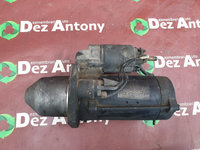 Electromotor Iveco EuroCargo cod 0001231016