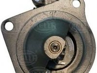 Electromotor IVECO EuroCargo HELLA 8EA726031001