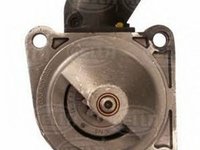 Electromotor IVECO EuroCargo HELLA 8EA737936001