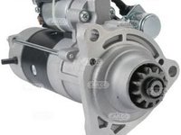 Electromotor IVECO EuroStar HC 113984