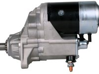Electromotor IVECO EuroTech MH DELCOREMY 8200242
