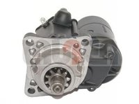 Electromotor IVECO EuroTech MH LAUBER 281383