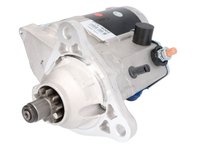 ELECTROMOTOR IVECO EUROTECH MP 190 E 39, 190 E 39 /P, 190 E39 /FP 190 E 43, 190 E 43 /P 440 E 43 T, 440 E 43 T/P 260 E 43 Y, 260 E 43 Y/P 440 E 39 T, 440 E 39 T/P, 440 E 39 T/FP-CT 260 E 39 Y, 260 E 39 Y/P, 260 E 39 Y/FP, 260 E 39 Y/FS 440 E 39 TX/P 