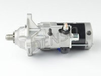 Electromotor IVECO EuroTech MP (1992 - 2016) DENSO DSN940