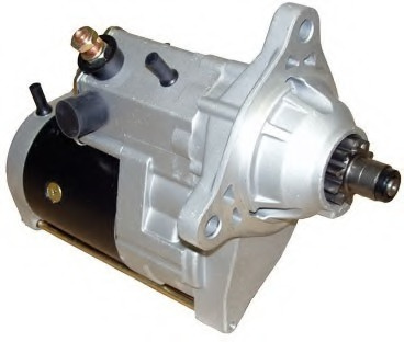 Electromotor # Iveco Eurotech Mp 440 e 39 tx/p motorina 390cp/287kw F3AE0681E 1999 2000 2001 2002 2003 2004 2005 2006 2007 2008 2009 2010 2011 2012 2013 2014 2015 2016 2017 2018 2019 2020 2021 2022 2023 2024 2025 # 20540101 # PRESTOLITE ELECTRIC