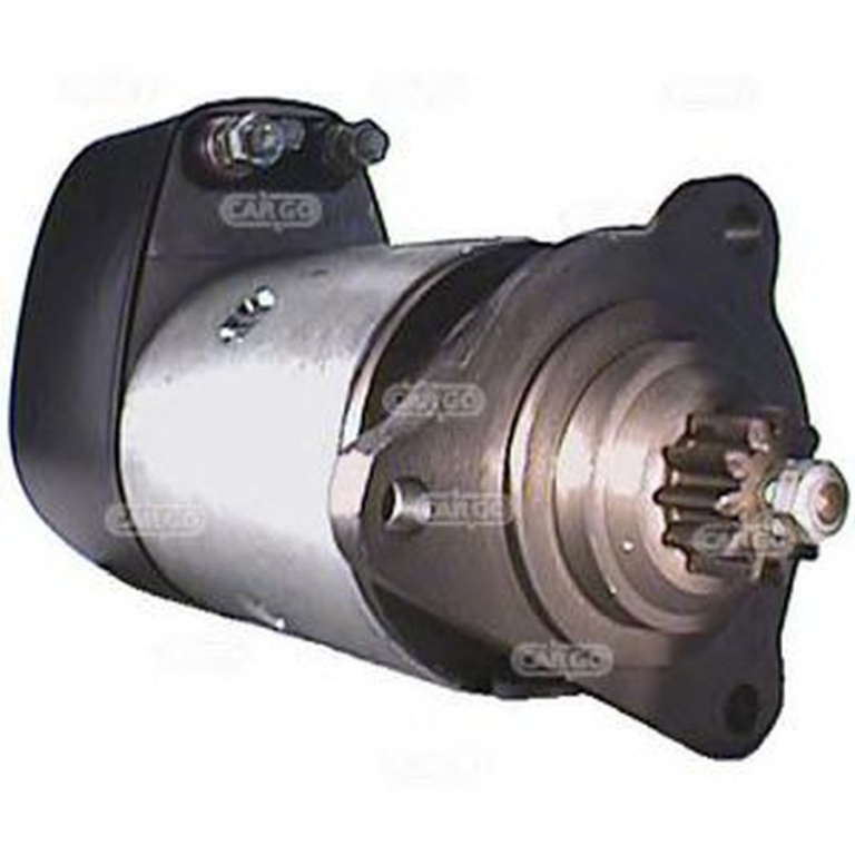 Electromotor IVECO EuroTech MP HC 110582
