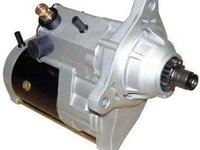 Electromotor IVECO EuroTech MP PRESTOLITE ELECTRIC 20540101