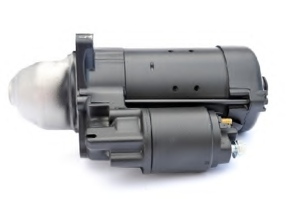 Electromotor # Iveco Massif 3.0 single cab hpi motorina 146cp/107kw F1CE0481FA 2008 2009 2010 2011 # 8EA 011 610-111 # HELLA