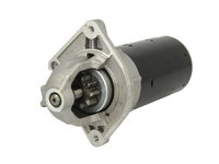 ELECTROMOTOR IVECO MASSIF Single Cab 3.0 HPI 3.0 HPT 146cp 176cp HELLA 8EA011 610-111 2008 2009 2010 2011