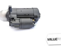 Electromotor IVECO MASSIF Station Wagon (2008 - 2011) HELLA 8EA 011 610-111