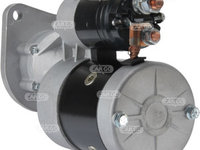 ELECTROMOTOR IVECO MK 90-13 A 80-13 AH 80-13 AT 80-13 A 80-9 AH 80-9 A 75-9 H 90-13 AH 75-9 A 110-13 A 130-13 A 110-13 AH 130-13 AH 80-13 AW 131cp 87cp HC-CARGO CAR110536 1983 1984 1985 1986 1987 1988 1989 1990 1991