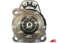 Electromotor IVECO P/PA AS-PL S0342