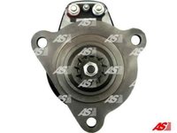 Electromotor IVECO P/PA AS-PL S0349