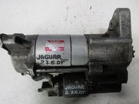 ELECTROMOTOR JAGUAR 2.7 6DT COD- 428000....