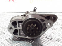 Electromotor Jaguar 2.7 Diesel 4R83-11001-AD