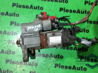 Electromotor Jaguar S-Type (1999-2008) 4r83-11001-ac