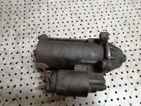 Electromotor Jaguar S Type 2.5 Benzina 2001-2009