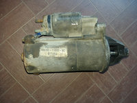 Electromotor Jaguar S Type 2.5 V6 Jaguar XJ 3.0 Jaguar XF 3.0 cod XW4U-11000-AC XW4U-11130-AB