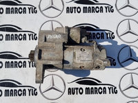 Electromotor jaguar s type 2.7 4R83-11001-AC