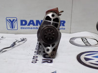 ELECTROMOTOR JAGUAR S-TYPE - 4R83-11001-AC