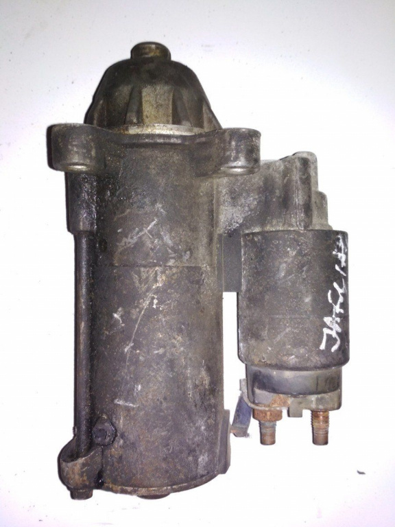 Electromotor Jaguar S type S-Type cod:xw4u-11130-ab