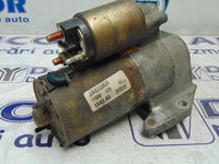 ELECTROMOTOR JAGUAR X-TYPE - COD 1X4U-11000-AA