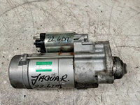 ELECTROMOTOR JAGUAR XF 224DT COD- 428000-8740....