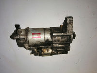 Electromotor Jaguar XF 3.0 Cod 428000-4891